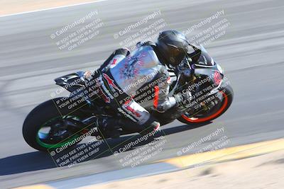 media/Nov-14-2024-Racers Edge (Thu) [[a7815e7aa5]]/3-B Group/Session 4 (Turn 10 Inside From Above)/